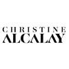 Christine Alcalay